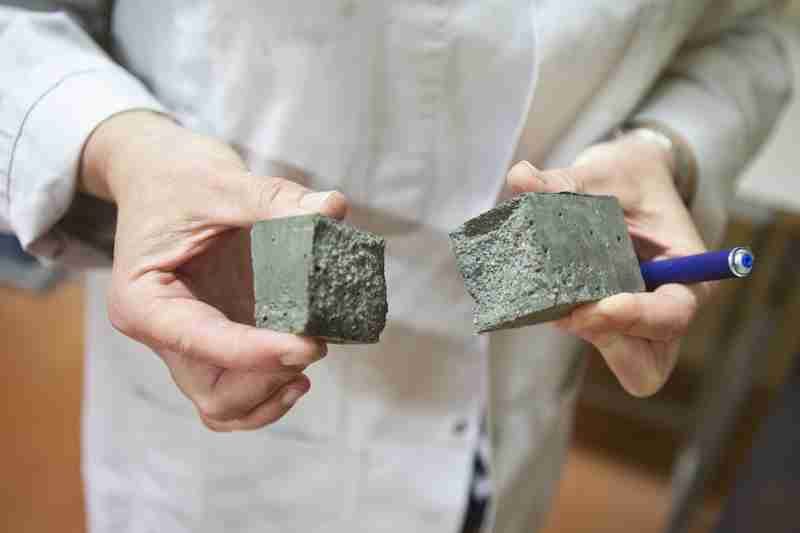 2-lerm-ingenierie-materiaux-expertise-durabilite