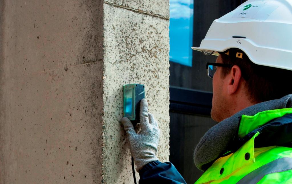 3-beton-mesure-corrosion-parement-lerm