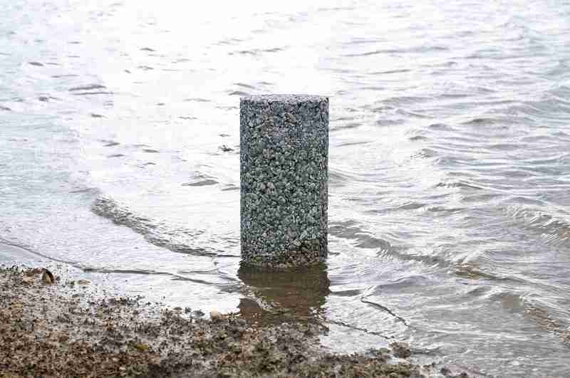 2-lerm-pauline-fargue-beton-immerge-zone-de-marnage