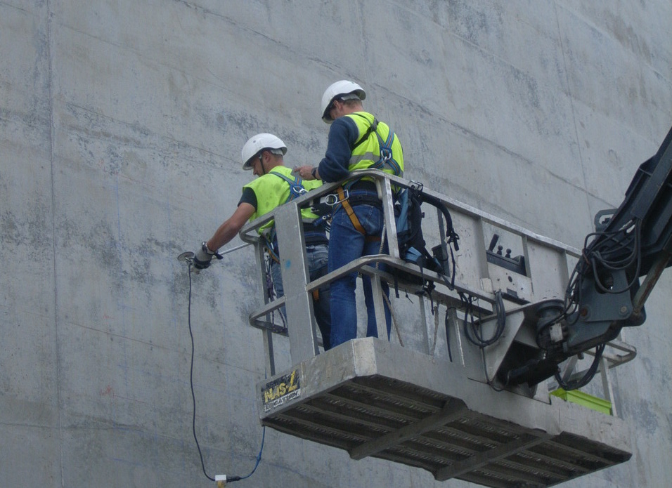 5-expertise-construction-diagnostic-beton