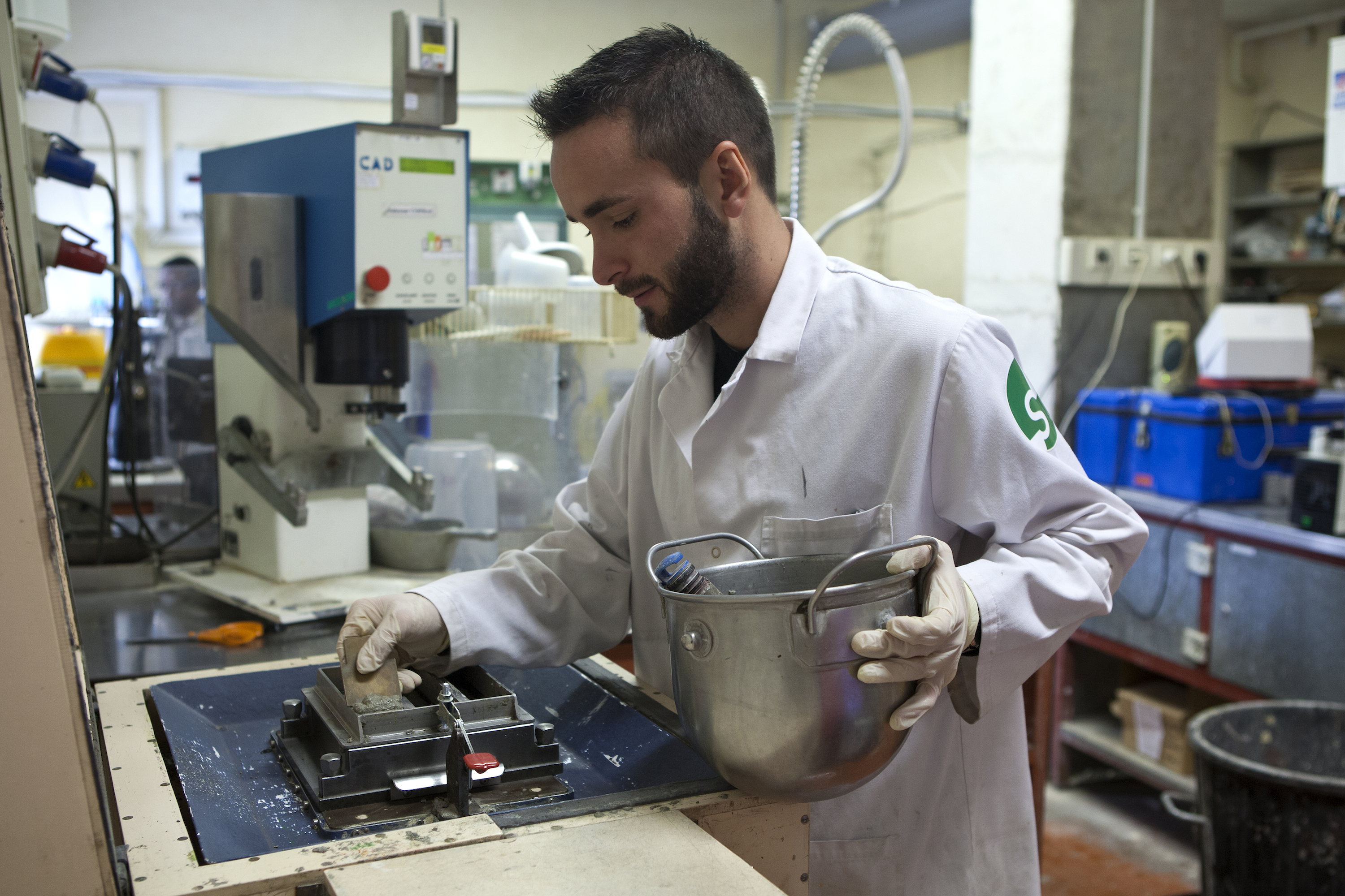 1-lerm-controle-ciment-laboratoire-beton