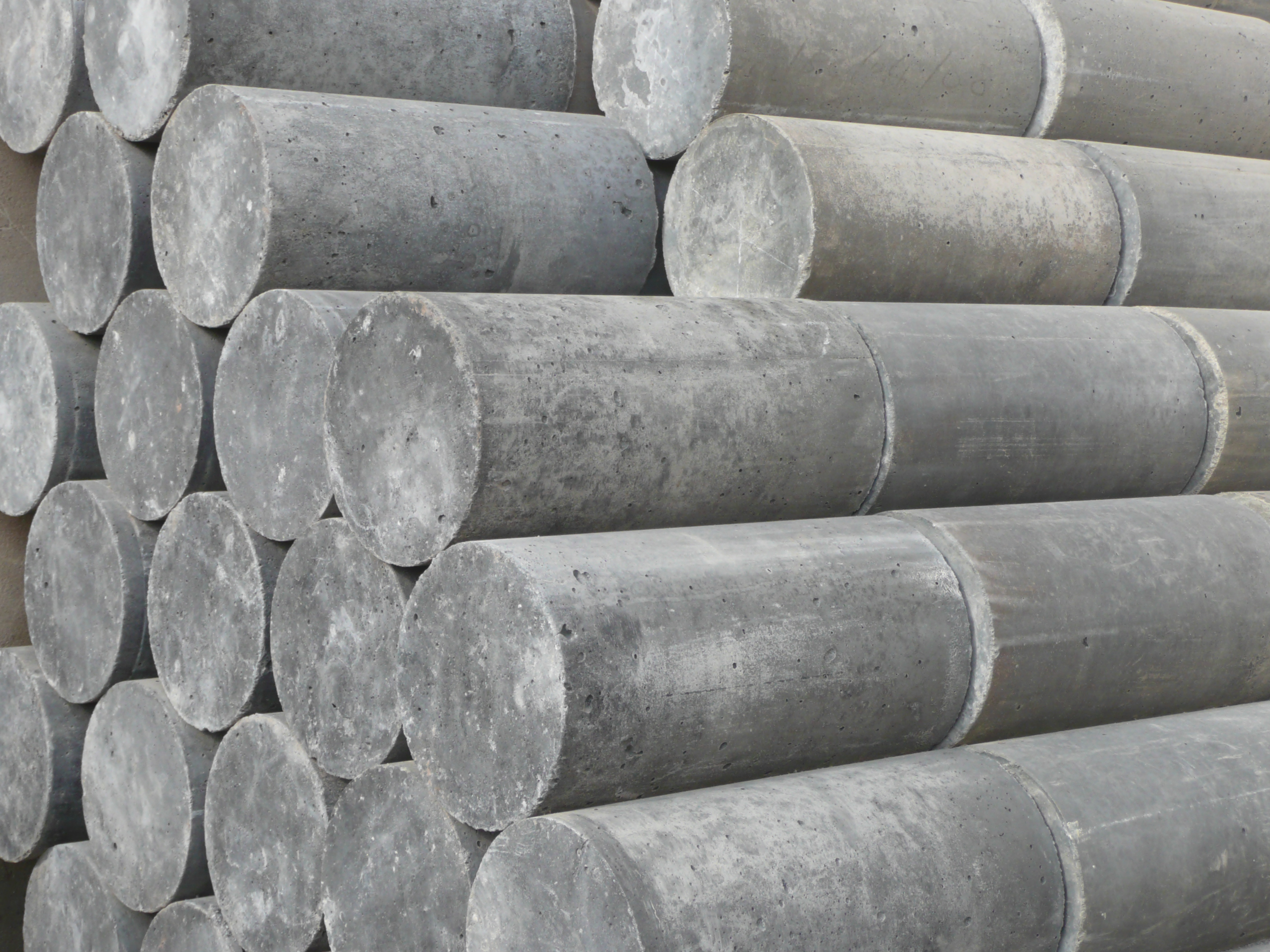 1-lerm-laboratoire-controle-exterieur-chantier-beton