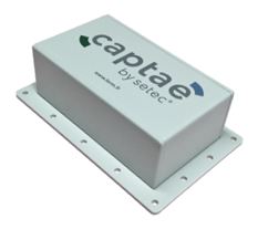 captae light