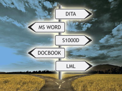 doctech
