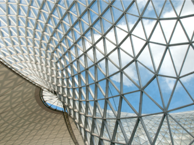 expo-2010-642689_1280